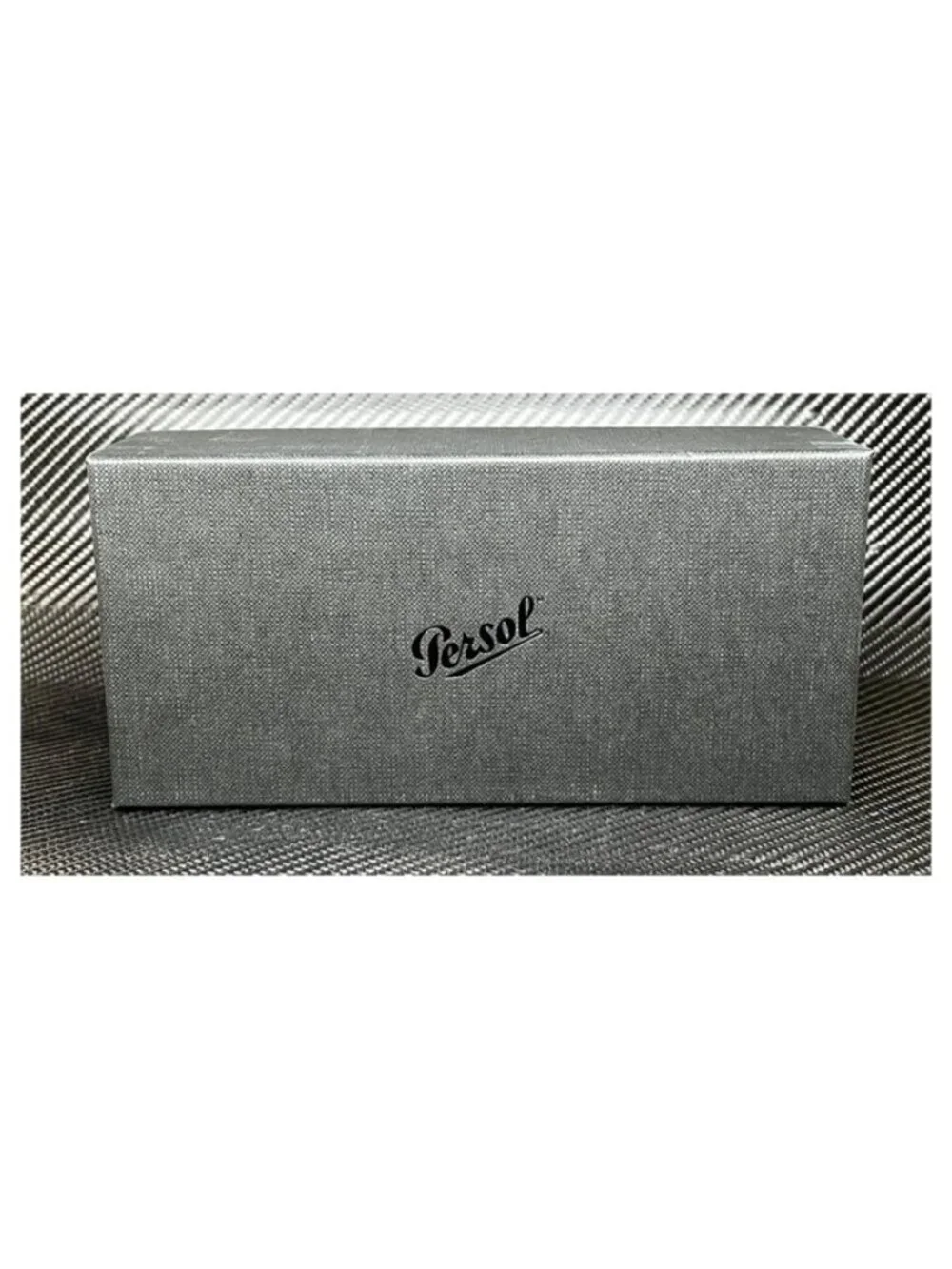 New Persol